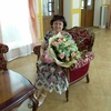 Катерина, 50, г.Тамбов Катерина, 50, г.Тамбов