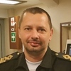 Алексей, 43, г.Мурманск Алексей, 43, г.Мурманск