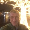 Лёл, 41, г.Валуйки Лёл, 41, г.Валуйки