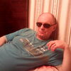 юрий, 49, г.Калач юрий, 49, г.Калач