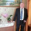 Владимир, 54, г.Донской Владимир, 54, г.Донской