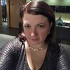 ольга, 45, г.Пенза ольга, 45, г.Пенза