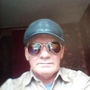 Игорь, 53, г.Орск Игорь, 53, г.Орск