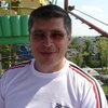 Евгений, 44, г.Усолье-Сибирское (Иркутская обл.) Евгений, 44, г.Усолье-Сибирское (Иркутская обл.)