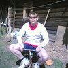 Александр, 33, г.Заволжье Александр, 33, г.Заволжье
