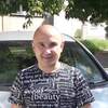 Александр, 43, г.Ангарск Александр, 43, г.Ангарск