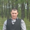 Александр Дунаев, 38, г.Старое Дрожжаное Александр Дунаев, 38, г.Старое Дрожжаное