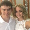 Никита, 22, г.Ижевск Никита, 22, г.Ижевск