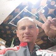 Андрей 48 Черногорск