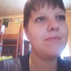 надя, 29, г.Щигры надя, 29, г.Щигры
