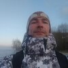 Александр, 43, г.Мурманск Александр, 43, г.Мурманск
