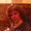 Екатерина, 33, г.Кировское Екатерина, 33, г.Кировское