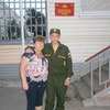 Лида, 65, г.Липецк Лида, 65, г.Липецк