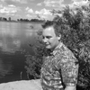 Сергей, 27, г.Неман Сергей, 27, г.Неман