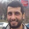 Roy Elie, 22, г.Малоархангельск Roy Elie, 22, г.Малоархангельск