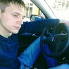 joker, 34, г.Астрахань joker, 34, г.Астрахань