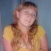 Елена, 28, г.Змеиногорск Елена, 28, г.Змеиногорск