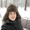 Егор, 28, г.Волжск Егор, 28, г.Волжск