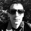 Айрат, 31, г.Буинск Айрат, 31, г.Буинск