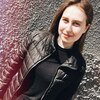 Вероника, 20, г.Улан-Удэ Вероника, 20, г.Улан-Удэ