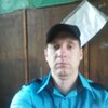 Александр, 29, г.Пенза Александр, 29, г.Пенза