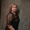 Татьяна, 40, г.Никель Татьяна, 40, г.Никель