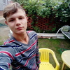 никита, 18, г.Воскресенск никита, 18, г.Воскресенск