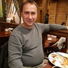 Aleksej, 49, г.Красноярск Aleksej, 49, г.Красноярск