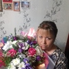 Anna, 38, г.Кинешма Anna, 38, г.Кинешма