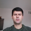 максим, 38, г.Челябинск максим, 38, г.Челябинск