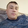 Жасурбек, 33, г.Благовещенск Жасурбек, 33, г.Благовещенск