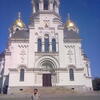 дмитрий, 43, г.Егорлыкская дмитрий, 43, г.Егорлыкская