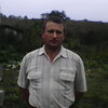 Сергей, 47, г.Барнаул Сергей, 47, г.Барнаул