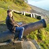 Алексей, 41, г.Петропавловск-Камчатский Алексей, 41, г.Петропавловск-Камчатский