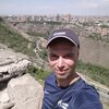 Константин, 32, г.Екатеринбург Константин, 32, г.Екатеринбург