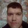 Святослав, 29, г.Барнаул Святослав, 29, г.Барнаул
