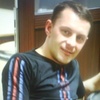Владимир, 42, г.Ремонтное Владимир, 42, г.Ремонтное