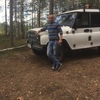 Александр, 32, г.Владимир Александр, 32, г.Владимир