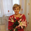 татьяна, 49, г.Новокузнецк татьяна, 49, г.Новокузнецк