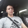 Александр Арапов, 26, г.Новоуральск Александр Арапов, 26, г.Новоуральск
