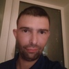 Саша Шагалов, 35, г.Санкт-Петербург Саша Шагалов, 35, г.Санкт-Петербург