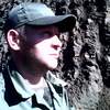 Сергей, 43, г.Шипуново Сергей, 43, г.Шипуново