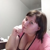 Ленуся, 27, г.Курагино Ленуся, 27, г.Курагино