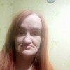Людмила, 40, г.Каменск-Уральский Людмила, 40, г.Каменск-Уральский