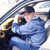 олег, 34, г.Строитель олег, 34, г.Строитель