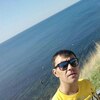 Linar, 32, г.Стерлитамак Linar, 32, г.Стерлитамак