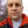 Денис, 38, г.Сергиев Посад Денис, 38, г.Сергиев Посад