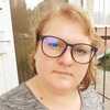 Алёна, 37, г.Екатеринбург Алёна, 37, г.Екатеринбург