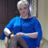Марина)) ))), 43, г.Иваново Марина)) ))), 43, г.Иваново