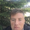 Денис, 29, г.Чита Денис, 29, г.Чита